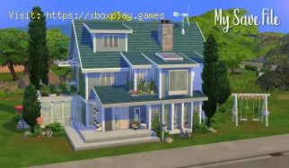Wie kann ich beheben, dass Sims 4 nicht aktualisiert wird?
