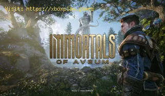 Wie behebt man den Fehler „Immortals of Aveum DX12 nicht unterstütz