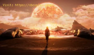 Death Stranding: Wie man Kristalle erhält - Tipps und Tricks