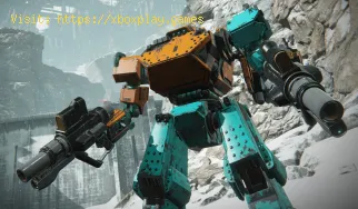 Wie behebt man das Problem, dass Armored Core 6 kein Audio oder kein T