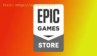How to Fix Epic Games Error 500