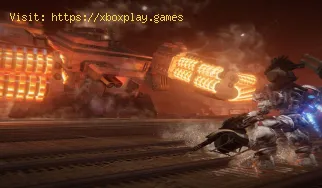 Wie kann man Easy Anti Cheat in Armored Core 6 umgehen?