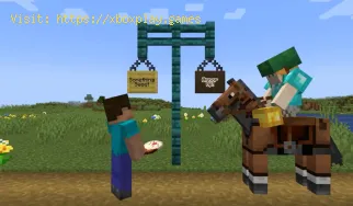 Como corrigir o código de erro da besta Minecraft