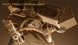 Wo sind die fünf kranken Töchter in Blasphemous 2 zu finden?