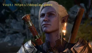 Come risolvere il problema con Baldur's Gate 3 che salta le scene