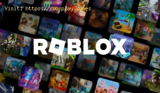 Cómo desactivar la verificación en dos pasos en Roblox