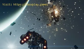 Wie kann die Schiffsfrachtkapazität in Starfield erhöht werden?