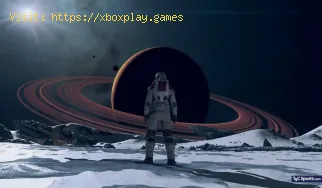 Wie knacke ich Schlösser in Starfield?