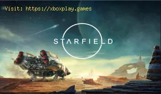 Wie kann ich Fertigkeiten und Fertigkeitspunkte in Starfield zurückse