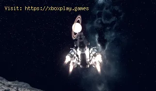 Como consertar Starfield descompactando Steam lento