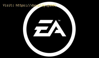 reparar código de error INST-18-4103 en EA App