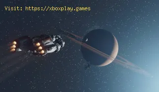 Wie löse ich das Mantis-Buchstabenrätsel in Starfield?