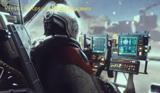 Wo finde ich Waffen-Upgrade-Bänke in Starfield?
