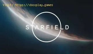 Wie behebt man den Heart of Mars-Fehler in Starfield?