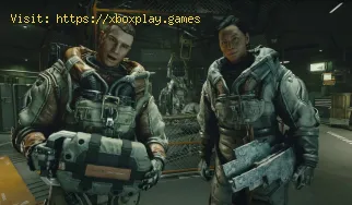 Wie finde ich die legendäre Waffe „Reckless Bombardment“ in Starf
