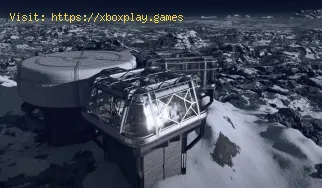Wie kann man die Schiffsgeschwindigkeit in Starfield verbessern?