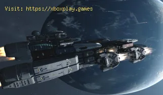 Wie installiere ich Mods in Starfield?