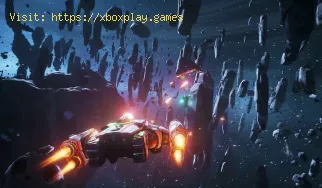 Wie installiere ich den Starfield Inventory Mod?