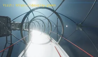 Wie bekomme ich Neon City Sleepcrate in Starfield?