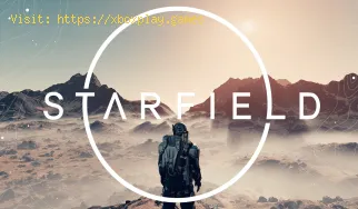 Wie kann man sich in Starfield friedlich ergeben?