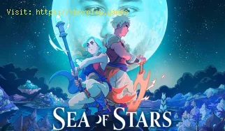 Wie bekomme ich eine Golden Pelican-Reservierung in Sea of Stars?