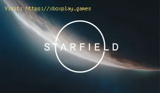 Wie bekomme ich Gleitmittel in Starfield?