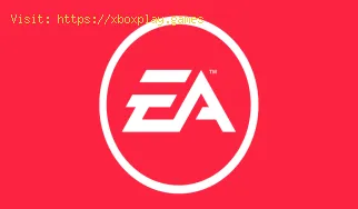 Cómo reparar el código de error de EA App INST-21-1152