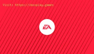 Cómo reparar el código de error de EA App INST-14-1460