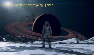 Wie kann ich das Problem beheben, dass Starfield nicht verfügbar ist?