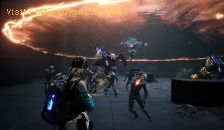 Wie behebt man niedrige FPS bei Synced?