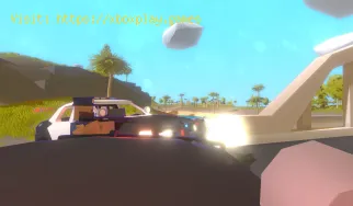 Cómo arreglar el mouse Unturned no funciona