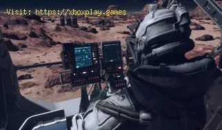 Wie kann der ausstehende Starfield Grav Jump behoben werden?