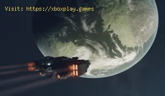 Wie behebt man den Starfield-Fehlercode 0xc00000096?