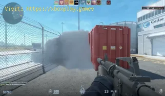 Comment lier la molette de la souris pour sauter dans CSGO