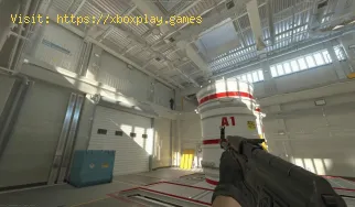 Comment réparer le système anti-triche de la valve Counter Strike 2