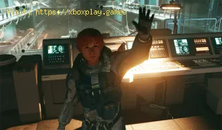 Wie behebt man, dass der Starfield-Stealth-Angriff nicht funktioniert?