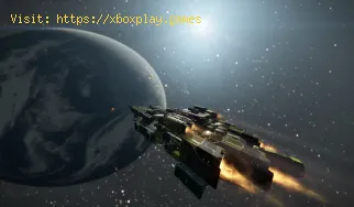Wie kann ich das Problem beheben, dass sich Starfield Sauerstoff (O2) 