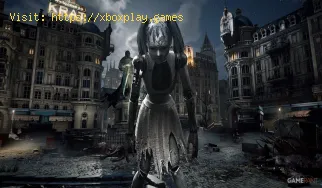 How to Fix Lies of P Controller Not Working