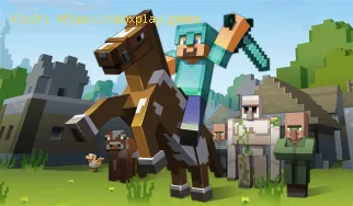 Como corrigir o código de erro do iniciador Minecraft 0x1