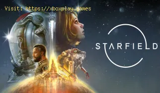 Wo findet man Aluminium in Starfield?