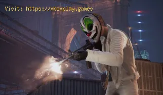 Comment réparer le déballage lent de Payday 3