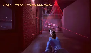 Comment créer un lobby privé dans Payday 3