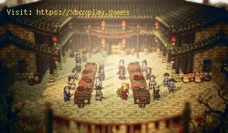 Wie kann man Waffenangriffe in Wandering Sword verbessern?