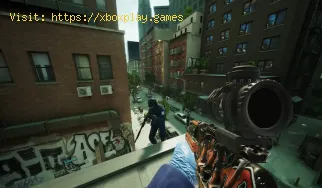 Comment réparer l'erreur Payday 3 ne peut pas se connecter
