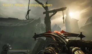 Wie kann die Forschungsgeschwindigkeit in Witchfire erhöht werden?