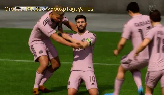 Cómo arreglar EA Sports FC 24 ¡Sin acceso en línea arreglado!