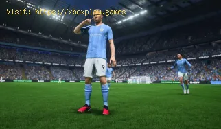 Cómo reparar el error de acceso denegado de EA Sports FC 24 Direct X 