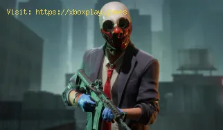 Come risolvere Payday 3 non riesce a trovare una corrispondenza