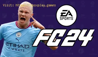 Wie kann ich das Problem beheben, dass EA Sports FC 24 nicht startet?