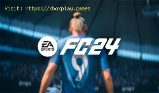 EA Sports FC 24: Können Sie Kriegstrommeln ausschalten?